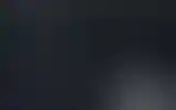 Blurred archive preview