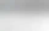 Blurred archive preview