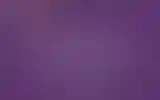 Blurred archive preview