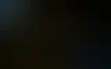 Blurred archive preview