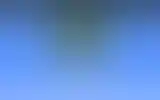 Blurred archive preview