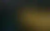 Blurred archive preview