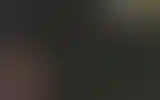 Blurred archive preview