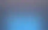 Blurred archive preview