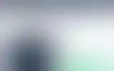 Blurred archive preview
