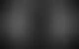 Blurred archive preview