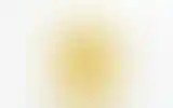 Blurred archive preview