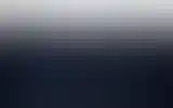 Blurred archive preview