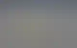 Blurred archive preview