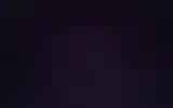 Blurred archive preview