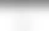Blurred archive preview