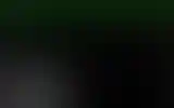 Blurred archive preview