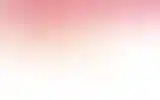 Blurred archive preview