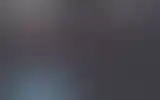 Blurred archive preview