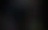 Blurred archive preview