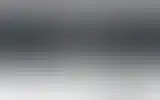 Blurred archive preview