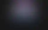 Blurred archive preview