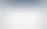 Blurred archive preview