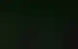 Blurred archive preview
