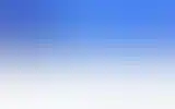 Blurred archive preview