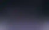Blurred archive preview