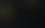 Blurred archive preview