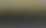 Blurred archive preview