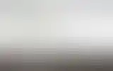 Blurred archive preview