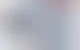 Blurred archive preview