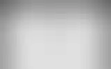Blurred archive preview