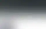Blurred archive preview
