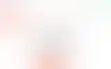 Blurred archive preview