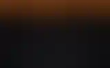 Blurred archive preview