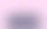 Blurred archive preview