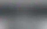 Blurred archive preview