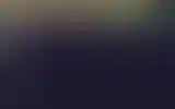 Blurred archive preview