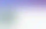 Blurred archive preview