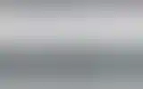 Blurred archive preview