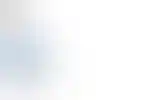Blurred archive preview