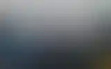 Blurred archive preview