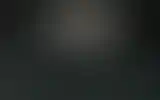 Blurred archive preview