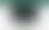 Blurred archive preview