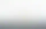 Blurred archive preview