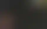 Blurred archive preview