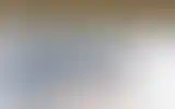 Blurred archive preview