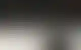 Blurred archive preview