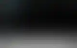 Blurred archive preview