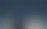 Blurred archive preview