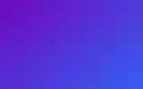 Blurred archive preview