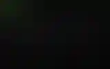Blurred archive preview